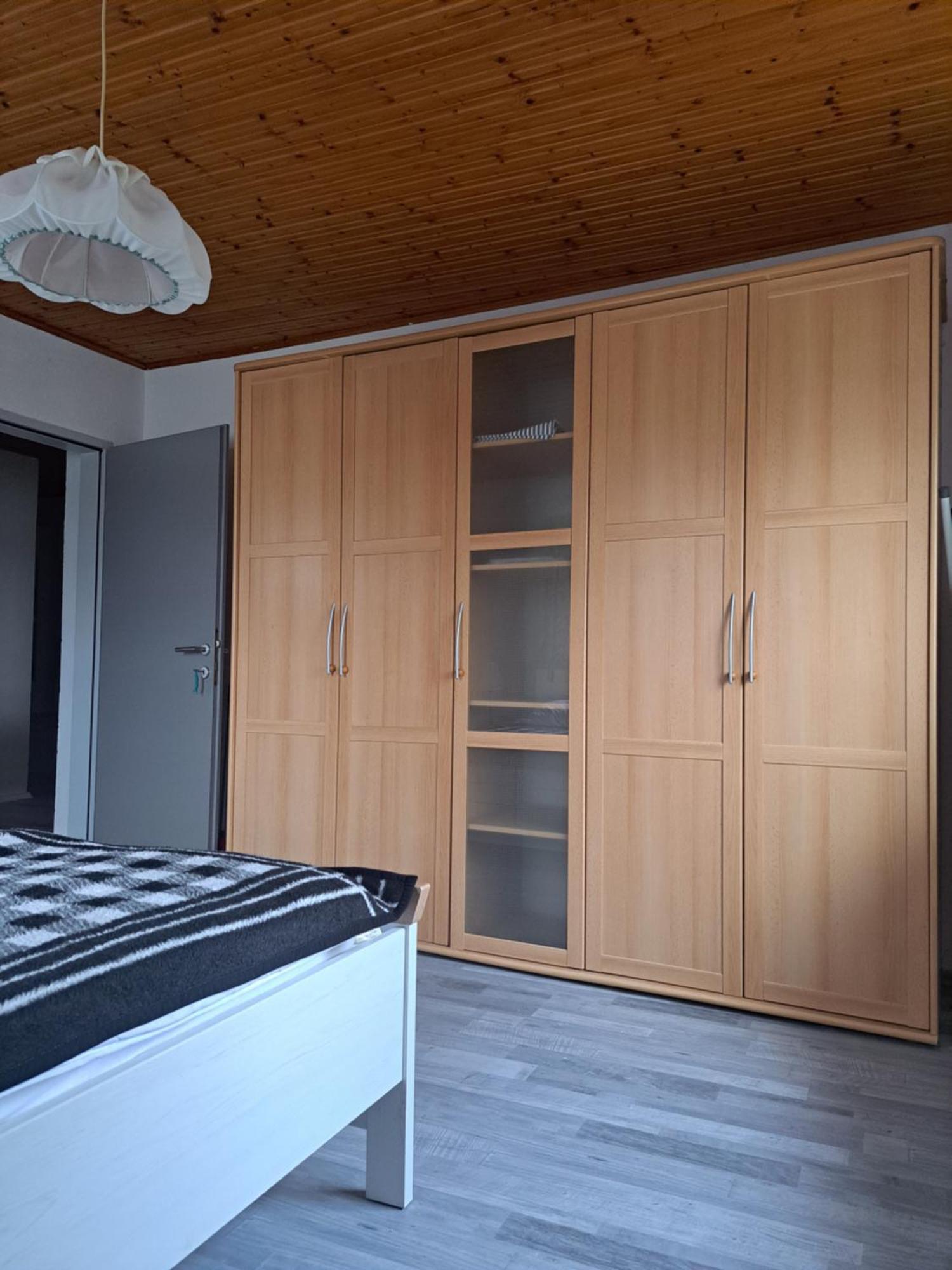 Appartment Resi Wohlfuehlen Und Relaxen Eberndorf Zewnętrze zdjęcie