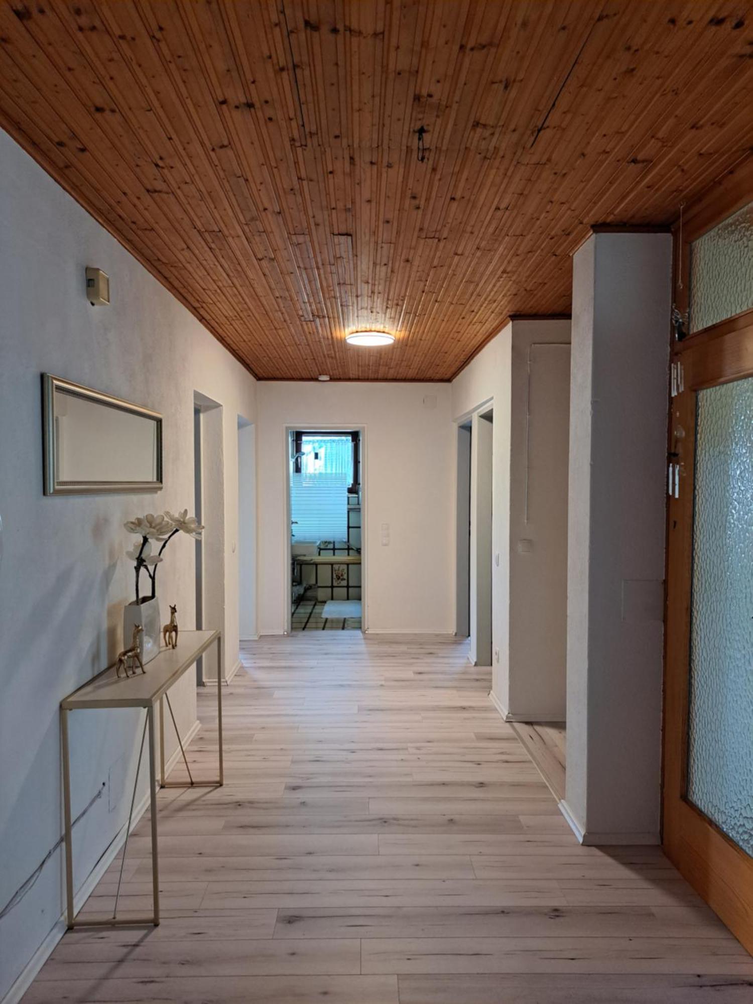 Appartment Resi Wohlfuehlen Und Relaxen Eberndorf Zewnętrze zdjęcie