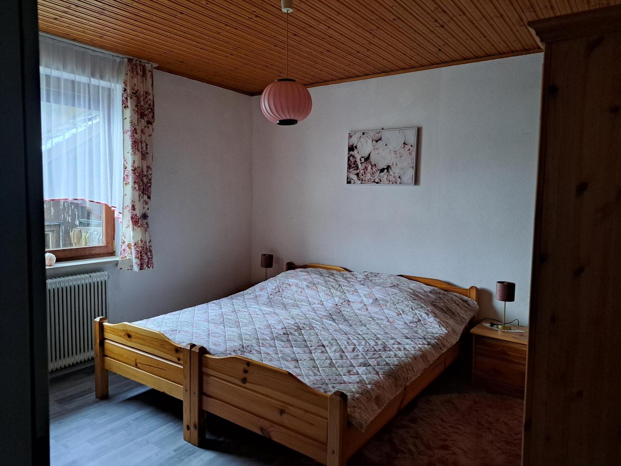 Appartment Resi Wohlfuehlen Und Relaxen Eberndorf Zewnętrze zdjęcie