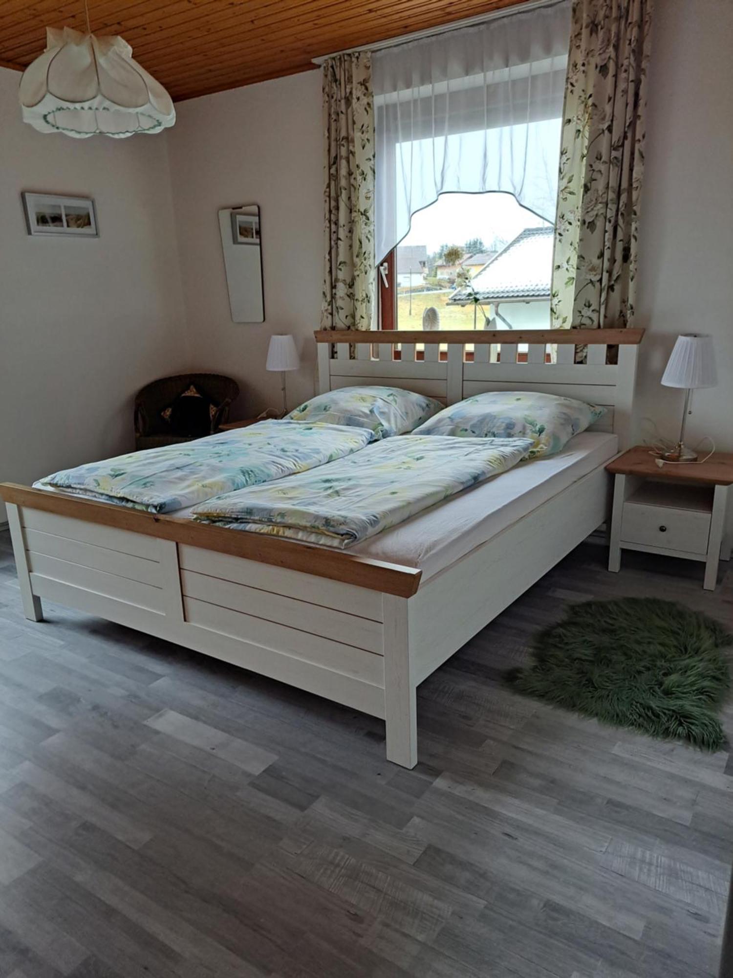 Appartment Resi Wohlfuehlen Und Relaxen Eberndorf Zewnętrze zdjęcie